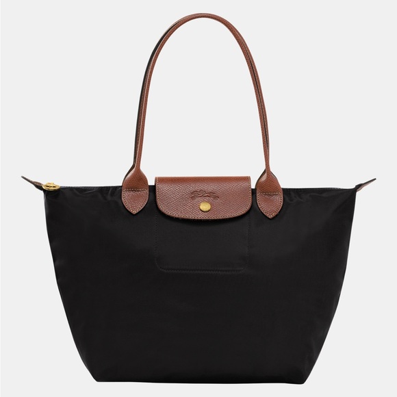 Longchamp Handbags - Le Pliage Original Medium tote bag